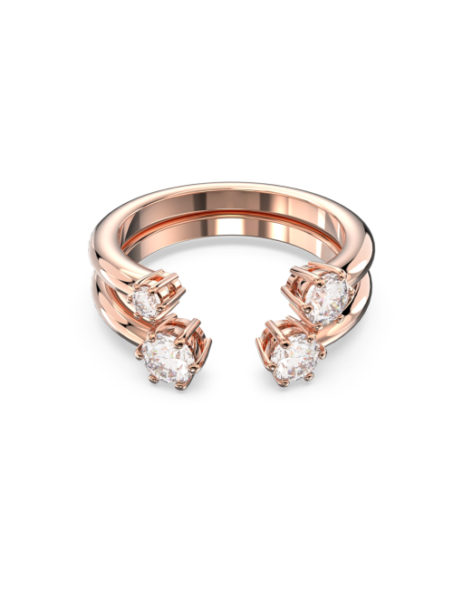 ANEL CONSTELLA SET SWAROVSKI