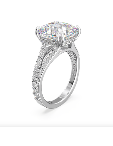 ANEL CONSTELLA SWAROVSKI