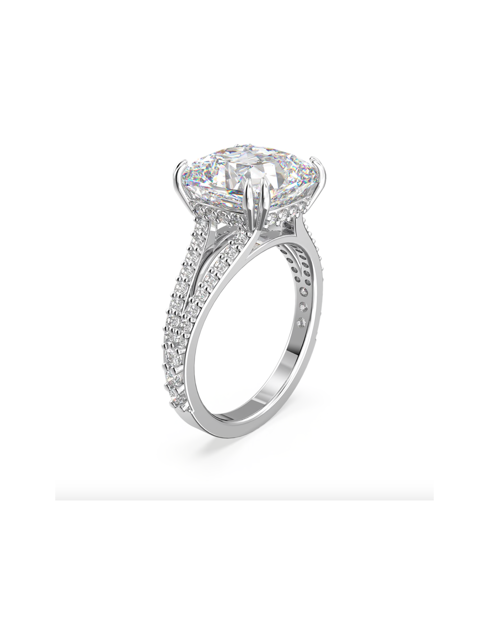 ANEL CONSTELLA SWAROVSKI