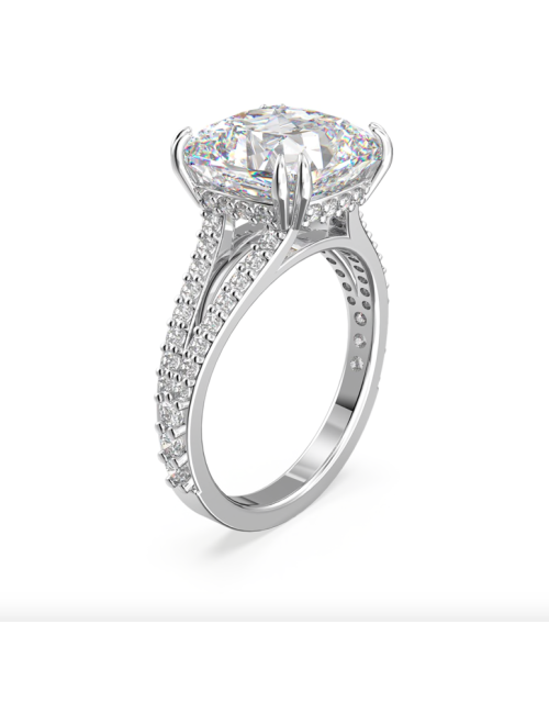 ANEL CONSTELLA SWAROVSKI