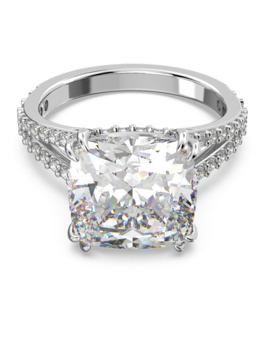 ANEL CONSTELLA SWAROVSKI