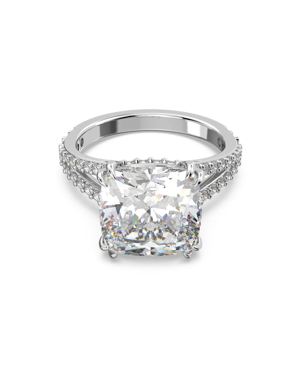 ANEL CONSTELLA SWAROVSKI