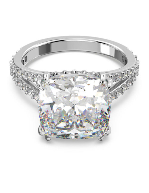 ANEL CONSTELLA SWAROVSKI