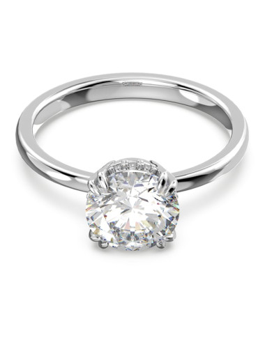 ANEL COCKTAIL CONSTELLA SWAROVSKI