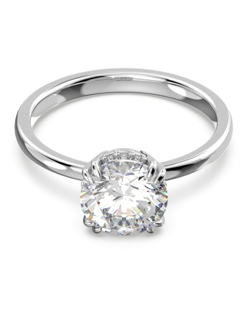 ANEL COCKTAIL CONSTELLA SWAROVSKI