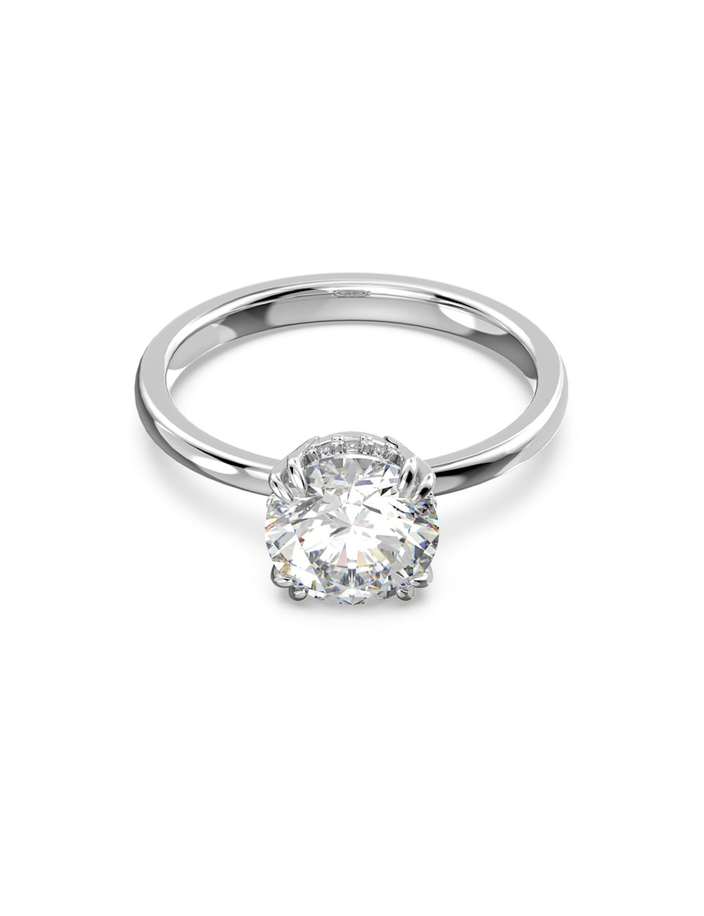 ANEL COCKTAIL CONSTELLA SWAROVSKI