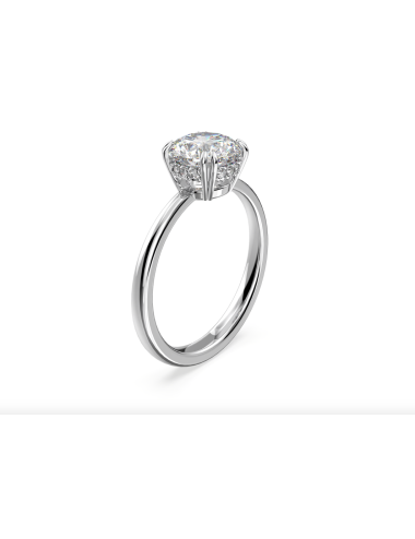 ANEL COCKTAIL CONSTELLA SWAROVSKI