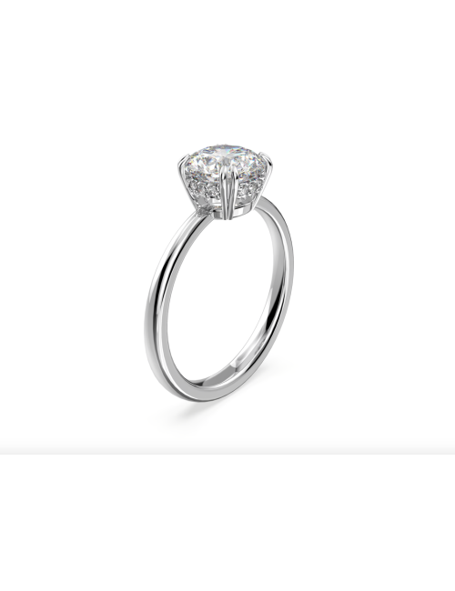 ANEL COCKTAIL CONSTELLA SWAROVSKI