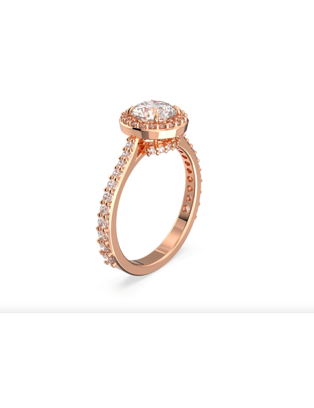 ANEL CONSTELLA SWAROVSKI