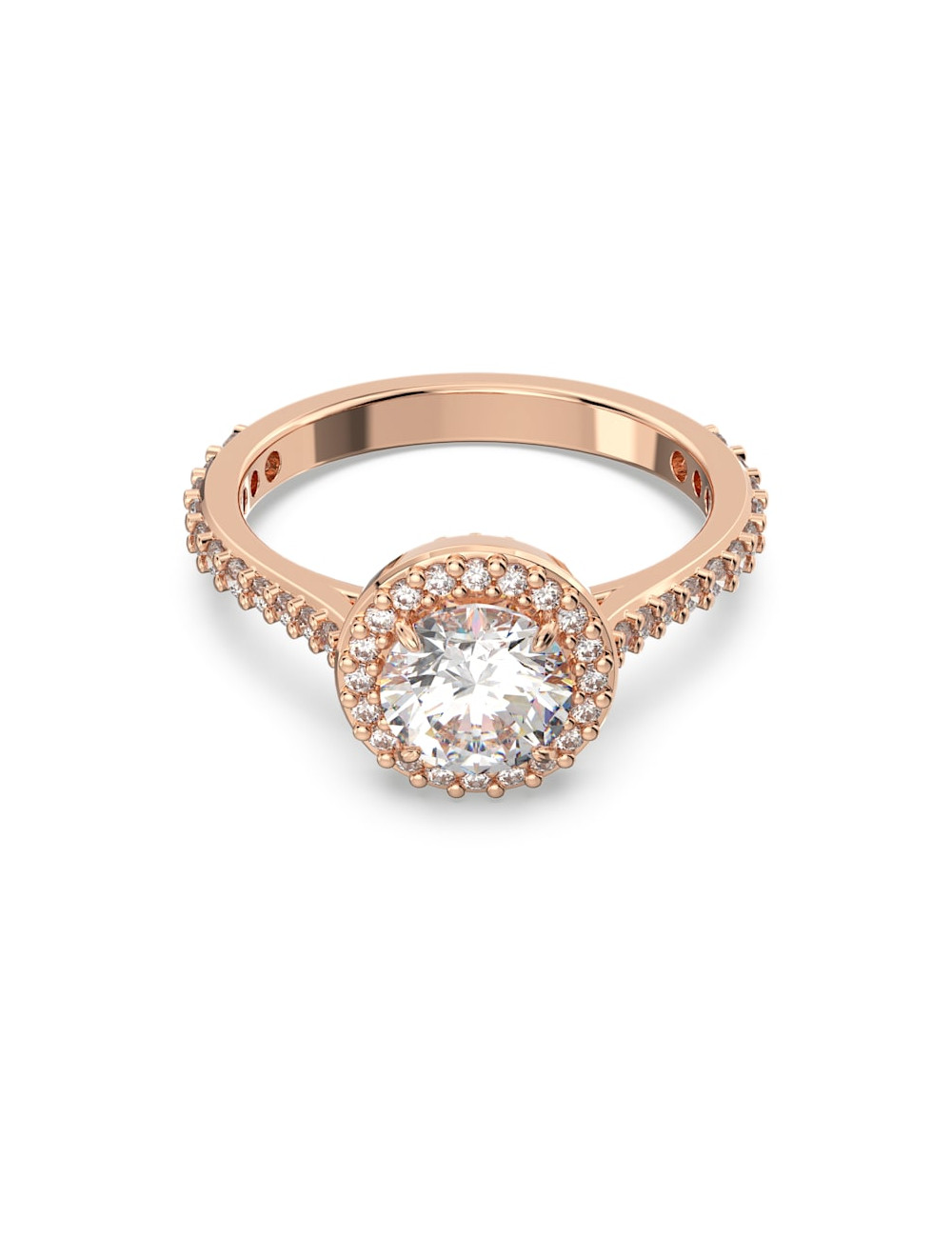 ANEL CONSTELLA SWAROVSKI