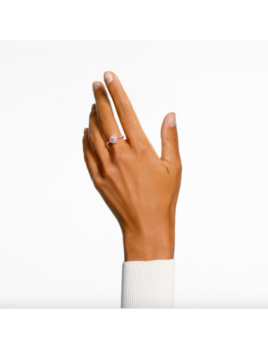 ANEL CONSTELLA SWAROVSKI