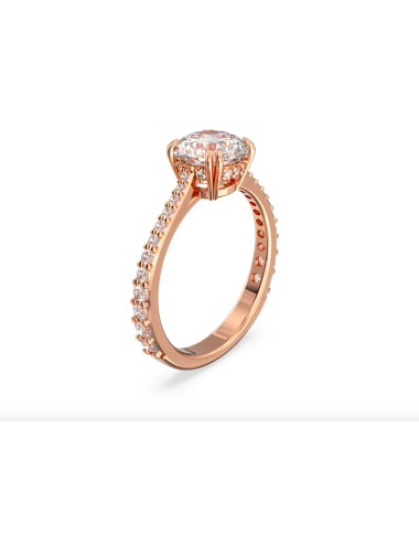 ANEL CONSTELLA SWAROVSKI