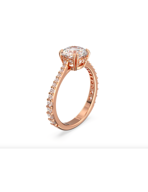 ANEL CONSTELLA SWAROVSKI