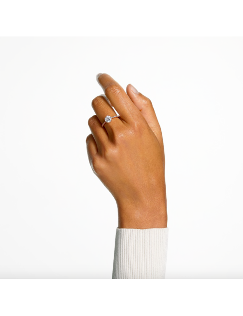 ANEL CONSTELLA SWAROVSKI