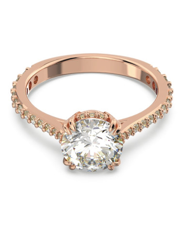 ANEL CONSTELLA SWAROVSKI