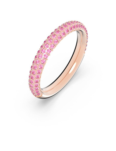 ANEL STONE ROSA SWAROVSKI