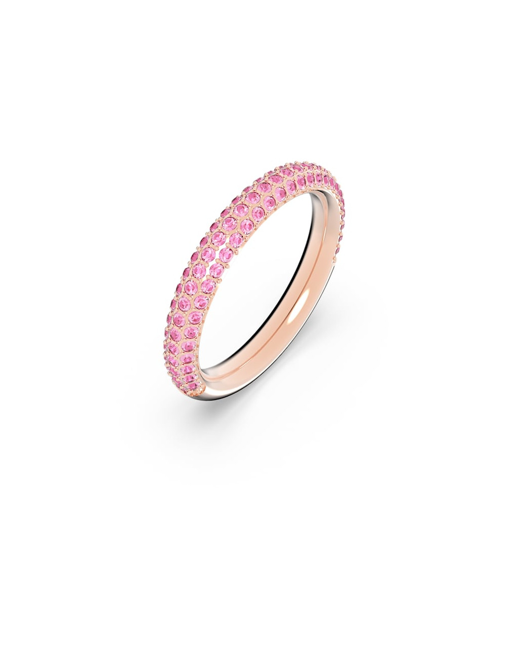 ANEL STONE ROSA SWAROVSKI