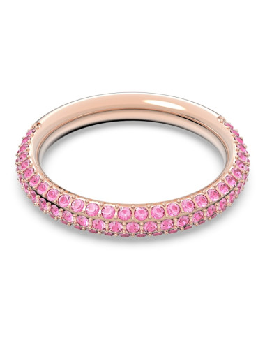 ANEL STONE ROSA SWAROVSKI