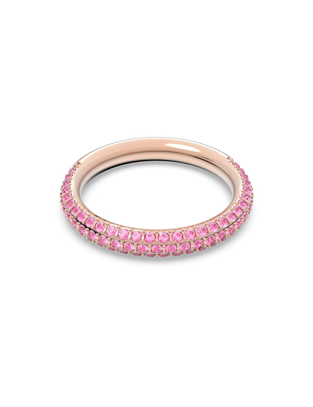ANEL STONE ROSA SWAROVSKI