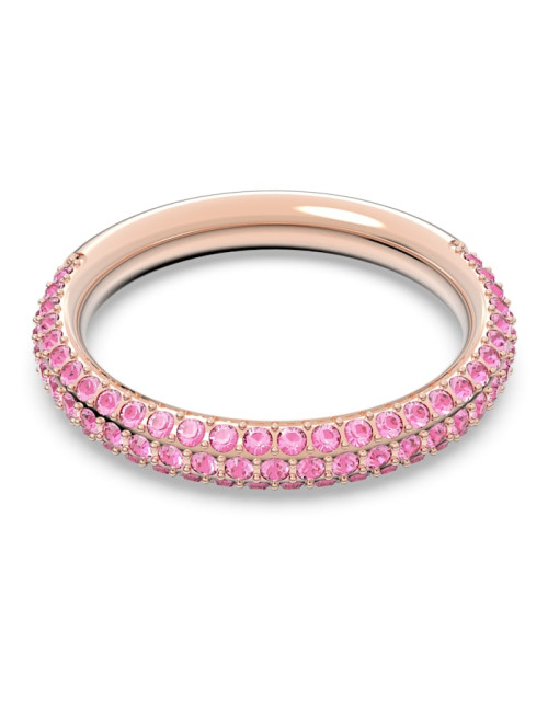 ANEL STONE ROSA SWAROVSKI