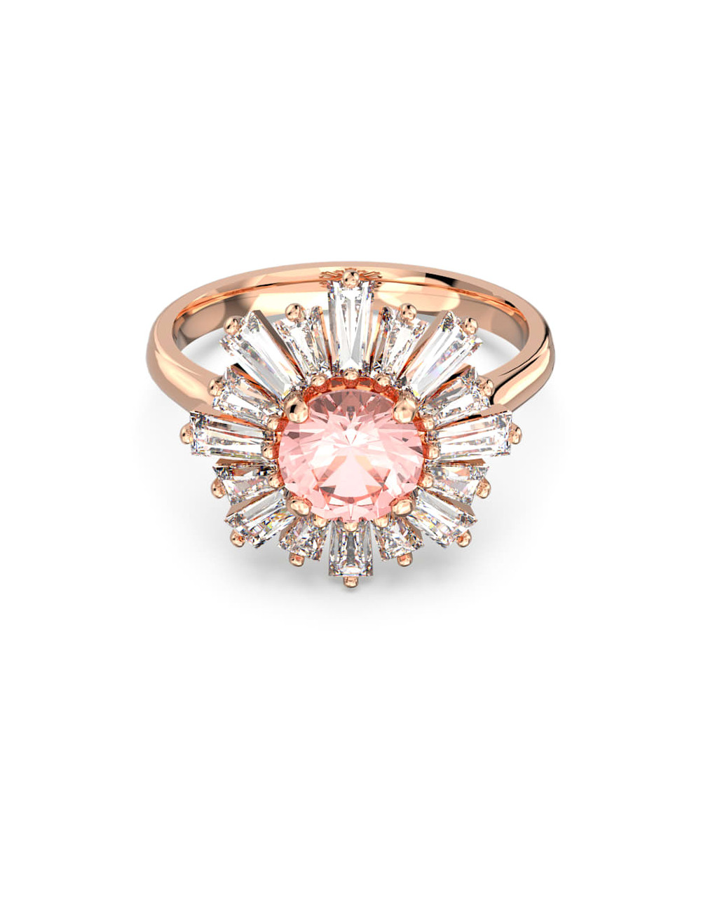 ANEL SUNSHINE SWAROVSKI