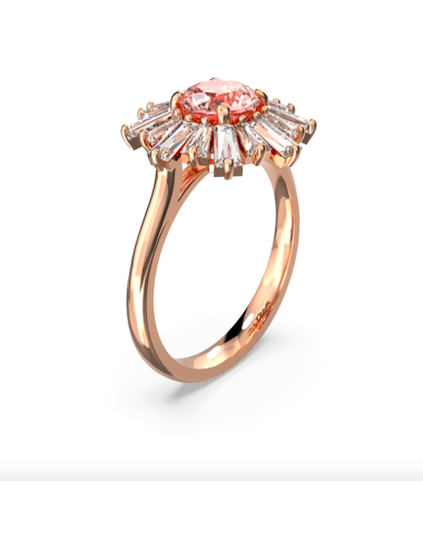 ANEL SUNSHINE SWAROVSKI