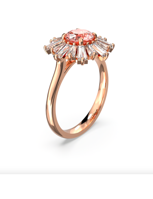 ANEL SUNSHINE SWAROVSKI