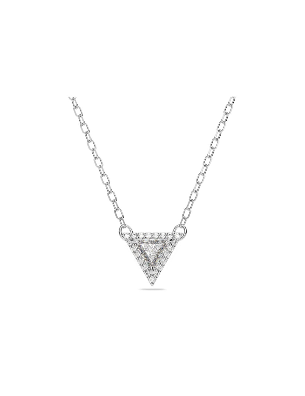 COLAR ORTYX SWAROVSKI