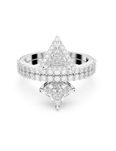 ANEL ORTYX SWAROVSKI