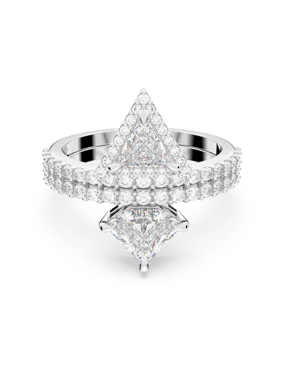 ANEL ORTYX SWAROVSKI