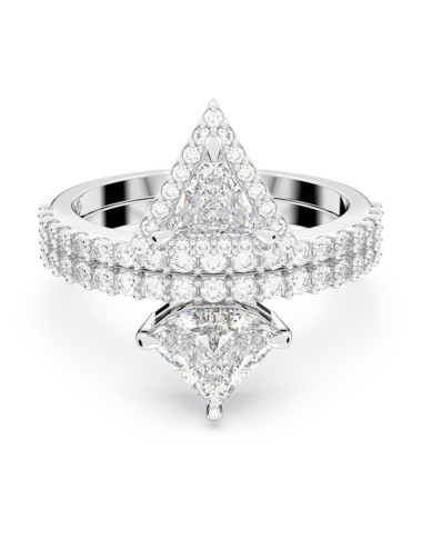 ANEL ORTYX SWAROVSKI