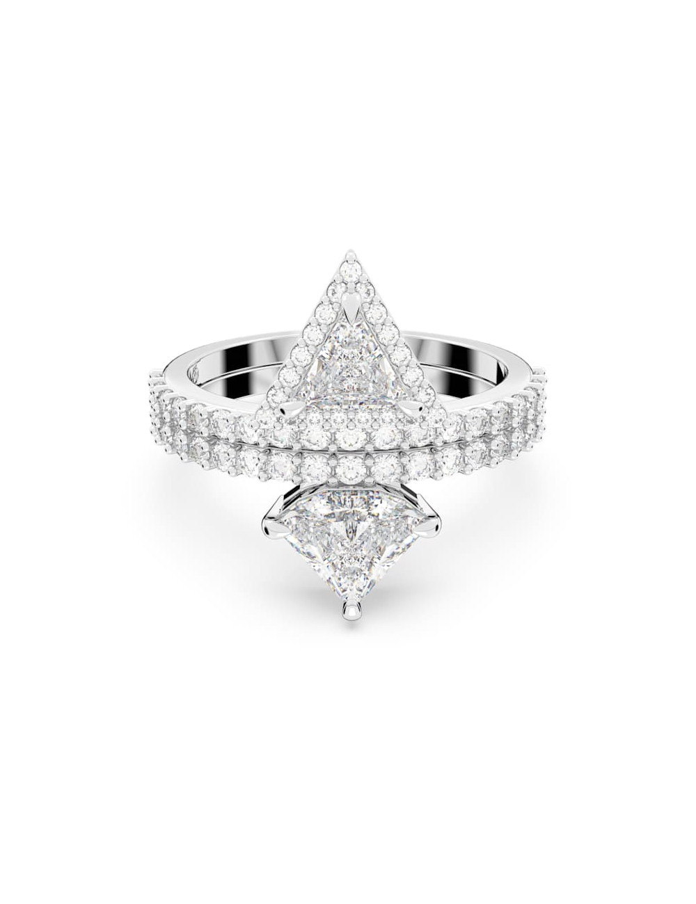 ANEL ORTYX SWAROVSKI