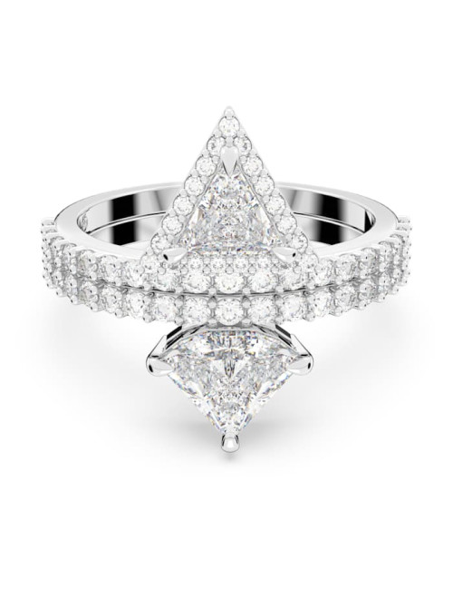 ANEL ORTYX SWAROVSKI