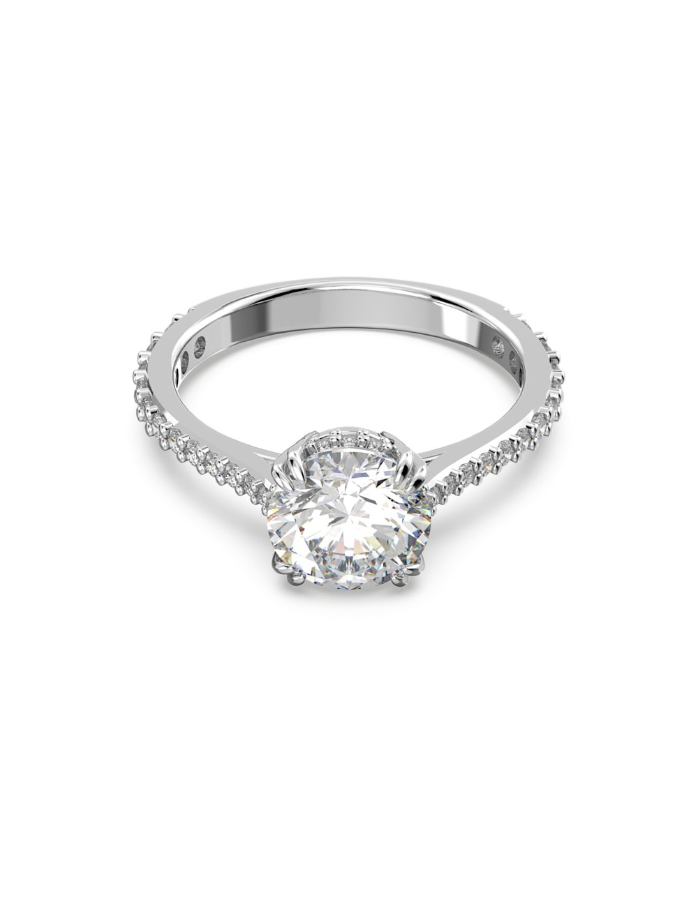 ANEL CONSTELLA SWAROVSKI