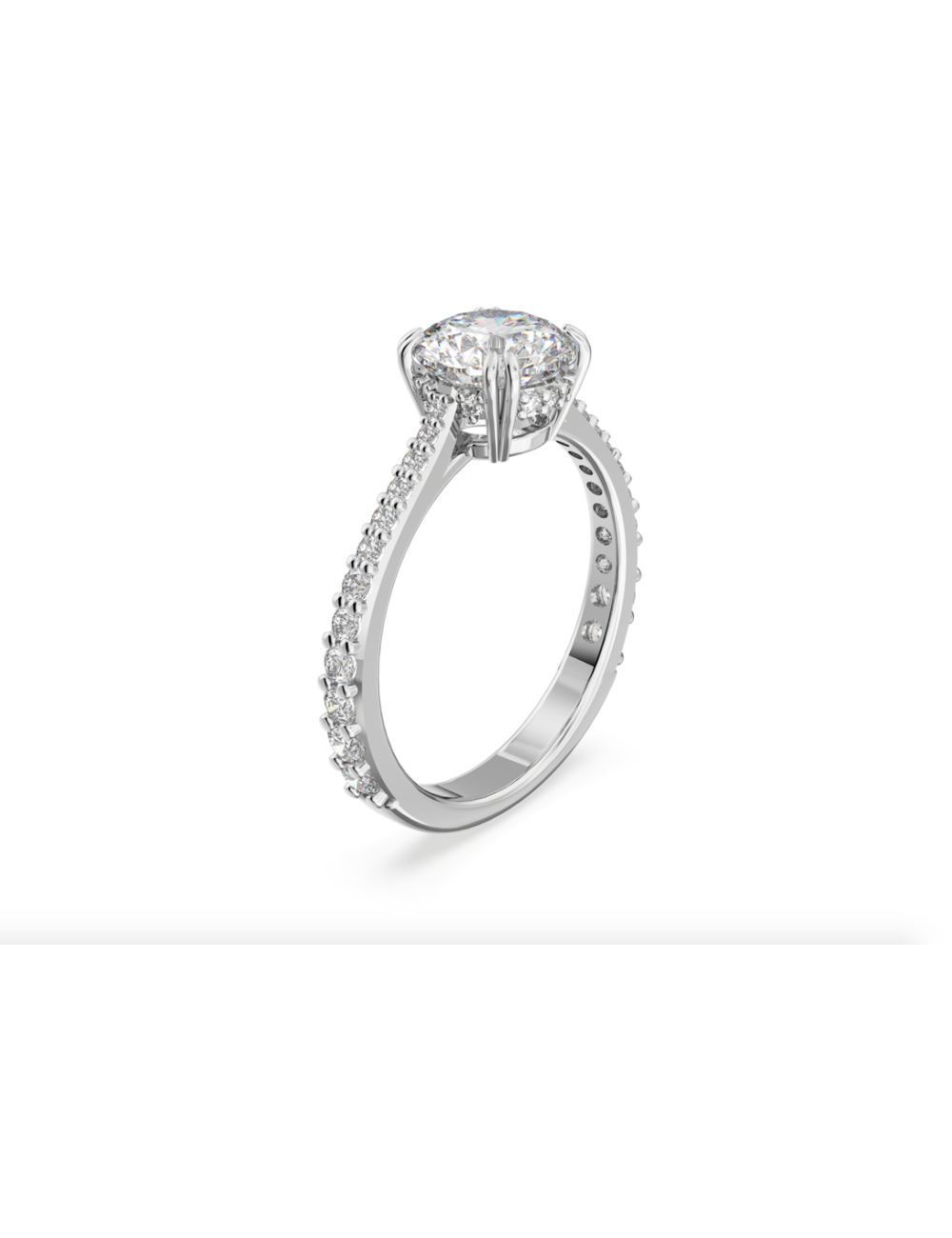 ANEL CONSTELLA SWAROVSKI