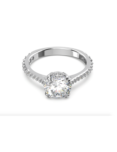 ANEL CONSTELLA SWAROVSKI