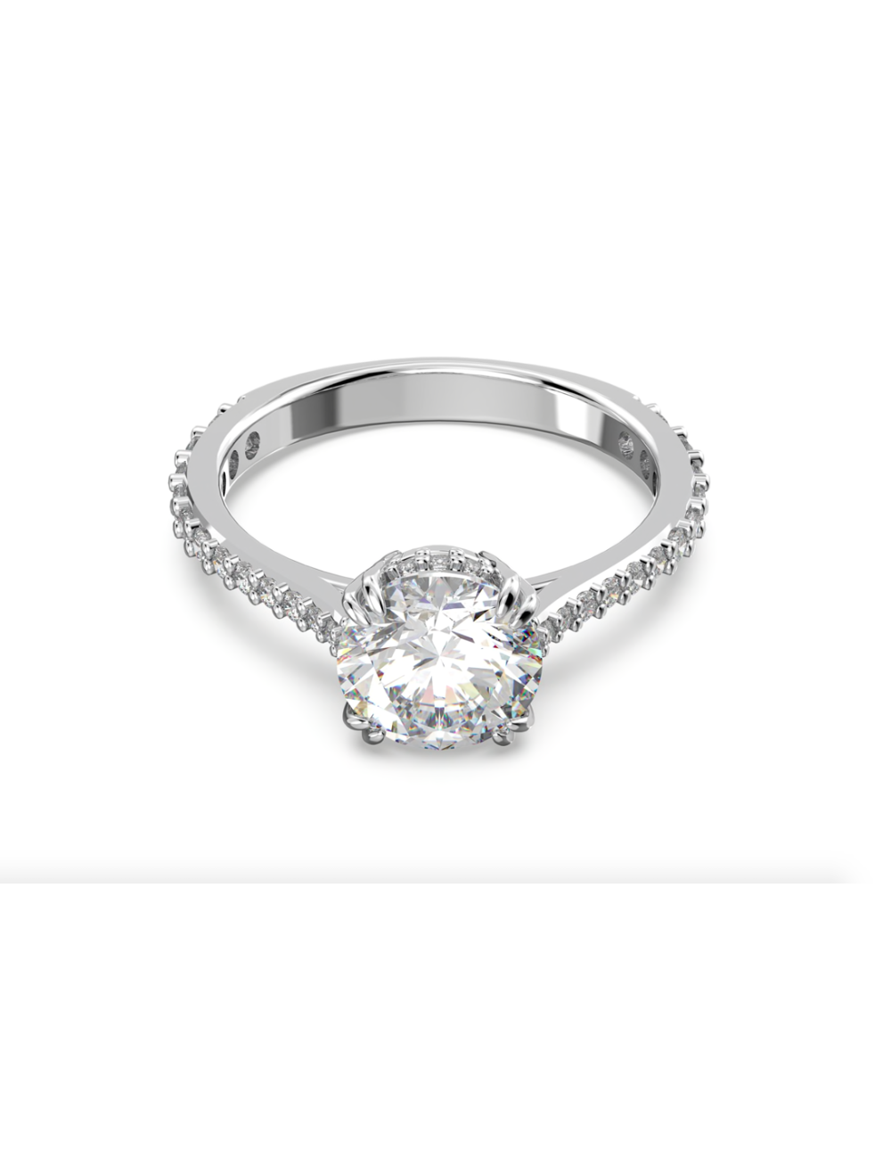 ANEL CONSTELLA SWAROVSKI