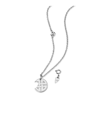 COLAR GIVE A LITTLE BIT ANJEWELS