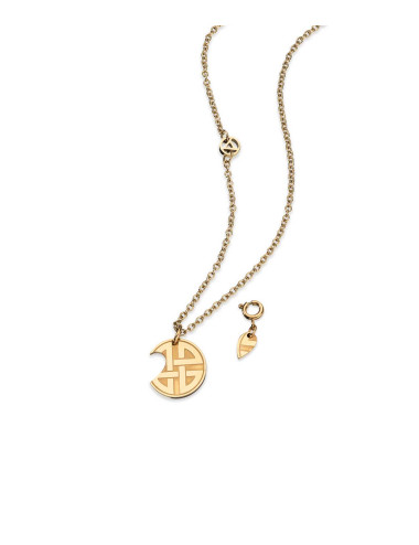 COLAR GIVE A LITTLE BIT ANJEWELS