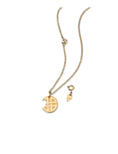 COLAR GIVE A LITTLE BIT ANJEWELS