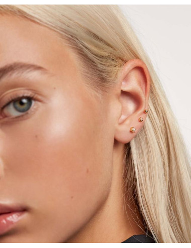 SET ANGEL GOLD PDPAOLA