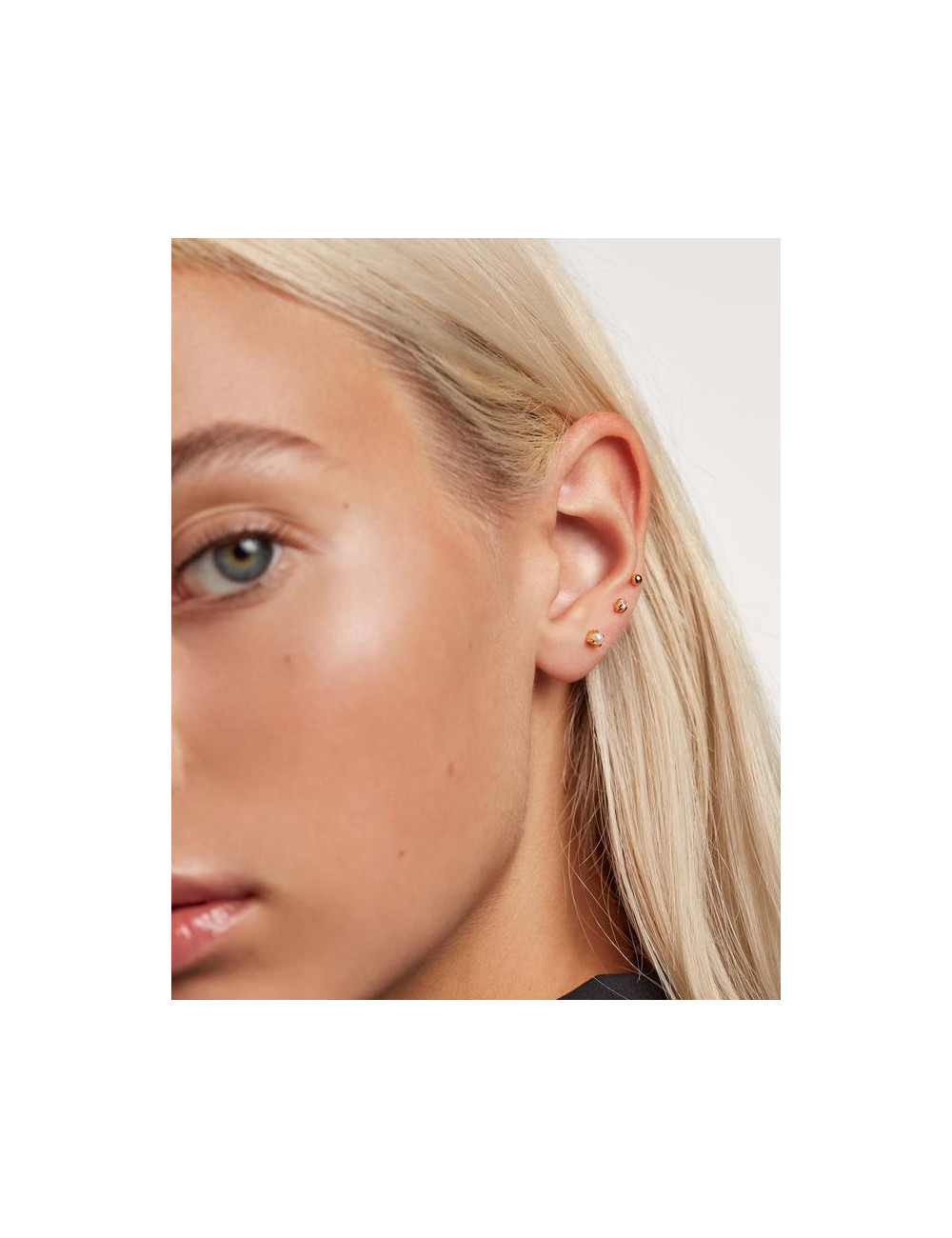 SET ANGEL GOLD PDPAOLA