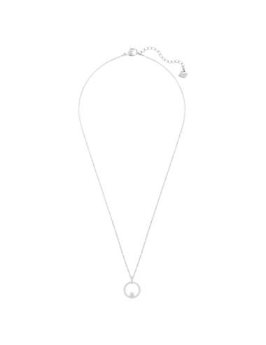 COLAR CREATIVITY SWAROVSKI