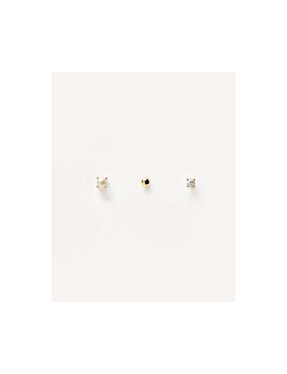 SET ANGEL GOLD PDPAOLA