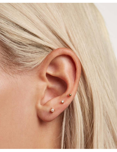 SET ANGEL GOLD PDPAOLA