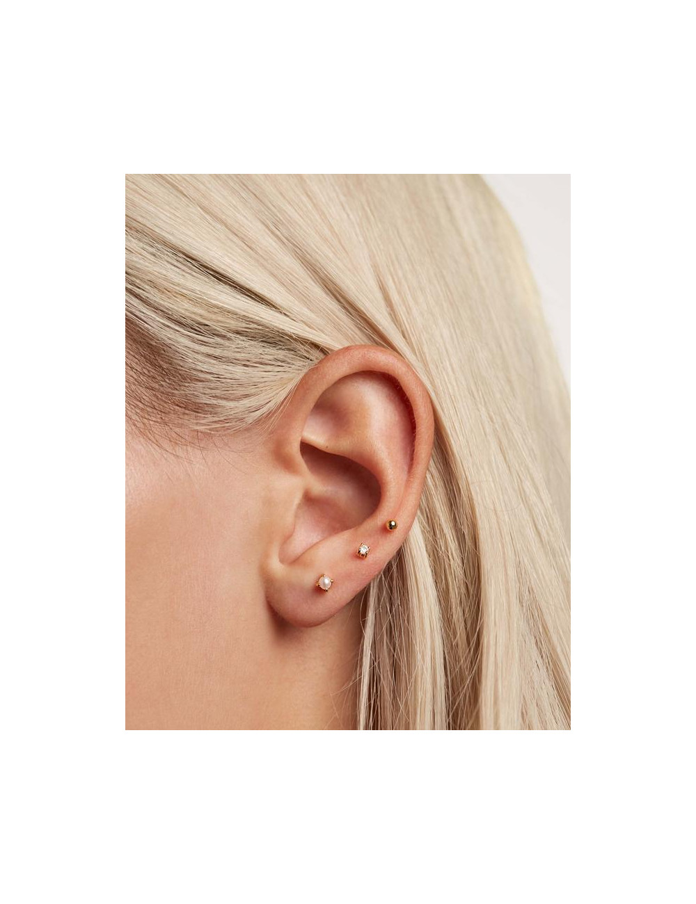 SET ANGEL GOLD PDPAOLA