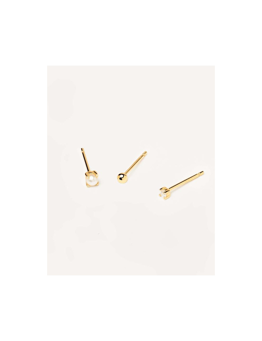 SET ANGEL GOLD PDPAOLA