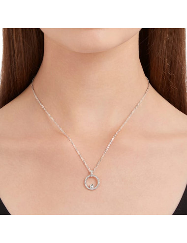 COLAR CREATIVITY SWAROVSKI