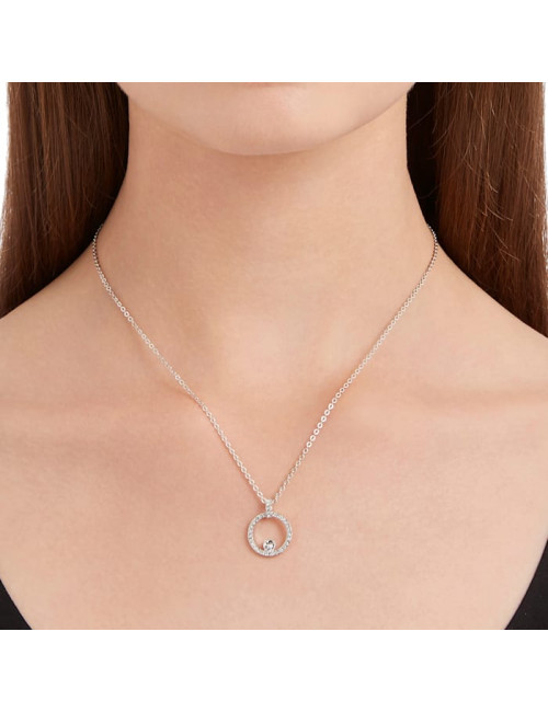 COLAR CREATIVITY SWAROVSKI