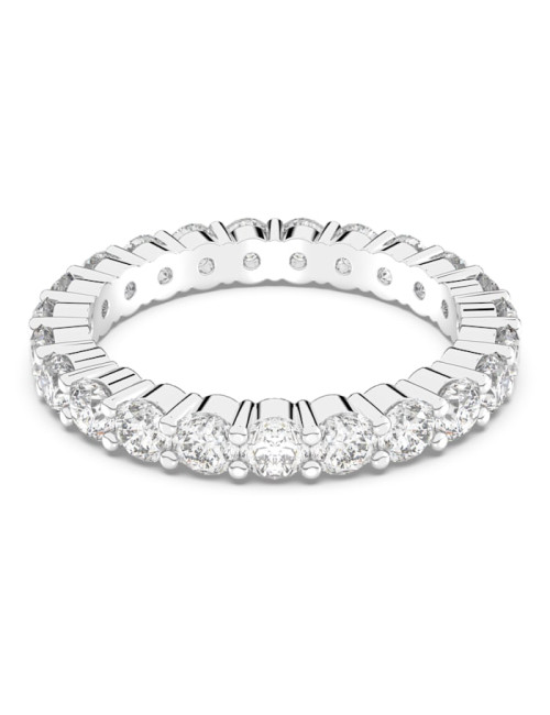 ANEL VITTORE SWAROVSKI